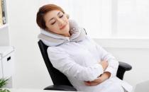 白領如何午睡更健康 五個實用妙招睡個好覺