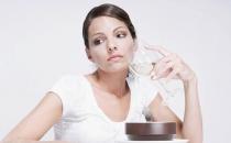 “周末病”來襲，數(shù)數(shù)你中了幾槍？