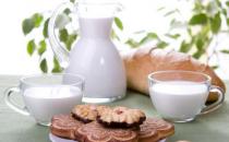 牛奶中的硫氰酸鈉到底有多“毒”？