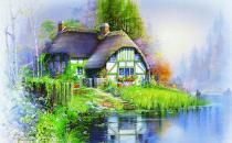 平涼公租房的管理辦法-平涼公租房買賣政策