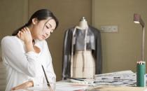 上班族當(dāng)心：身體過勞的10個(gè)危險(xiǎn)信號
