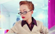 上班族發胖 給你好對策