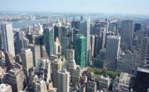 ?萬寧公租房管理辦法-萬寧公租房買賣政策