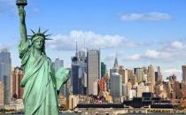 ?寧夏吳忠公租房管理辦法和買賣政策