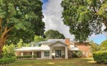 ?銀川公租房怎么申請？銀川公租房怎么管理？