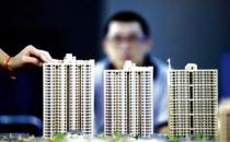 ?中衛(wèi)公租房如何管理？中衛(wèi)公租房申請條件