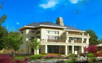 ?周口公租房申請條件-周口公租房買賣政策