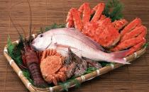 男人體虛怎么調(diào)理？四類體虛男人進(jìn)補(bǔ)方法