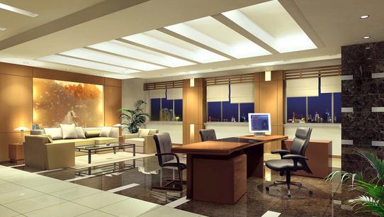 辦公室風(fēng)水知識-辦公室風(fēng)水布局