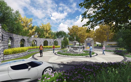 大門朝向風水的注意事項-大門風水禁忌有哪些？