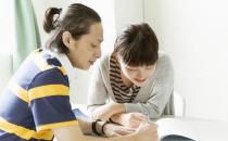 應該如何教育好高中學生？