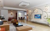 ?搬家風水注意事項-搬家風水知識