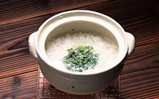 女人養胃吃什么？5種食療良方來調理