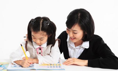 心理咨詢師教家長要學會理解孩子