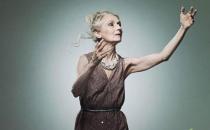 老人太瘦有危害 當心引發疾病