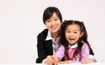 師長(zhǎng)如何對(duì)待學(xué)生的錯(cuò)誤？