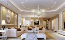 家居植物風(fēng)水的禁忌有哪些？