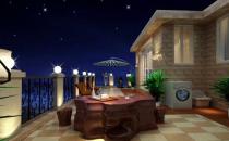 什么是建筑風(fēng)水學(xué)？建筑風(fēng)水的源流