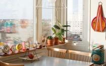 建筑風水如何用科學來詮釋？