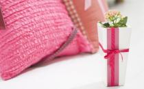 風水學與建筑-建筑風水與自然哲學