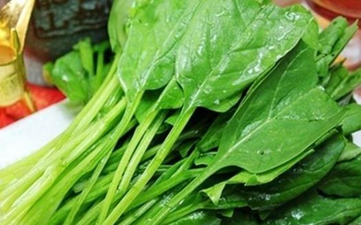 寶寶吃什么補鈣？6種補鈣蔬果推薦