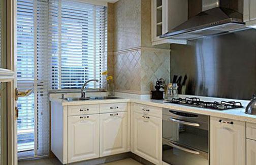 如何看墓地風水?墓地風水學知識