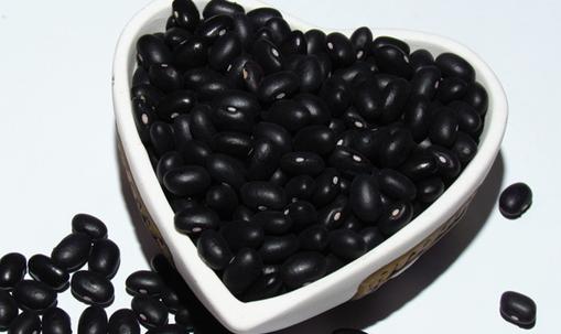 女性貧血吃什么 四款食譜輕松補血