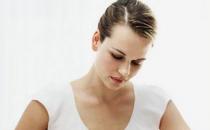 女性防癌吃什么 冬季女性養生寶典