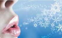 大雪養生的七個原則