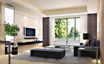 商鋪風(fēng)水怎么看？商鋪風(fēng)水布局禁忌