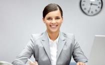 上班族久坐成疾敲響警鐘 工作時不妨做些小動作