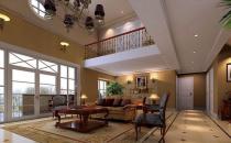 環境風水對房子有什么影響？