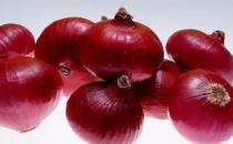 吃什么能夠預(yù)防糖尿病？