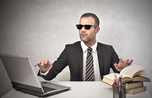 補腎偏方 男性腎虛吃什么補腎