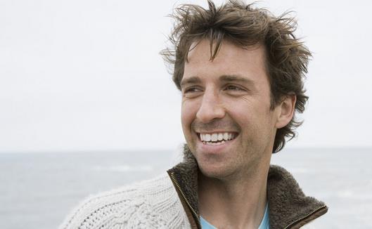 前列腺增生的早期信號有哪些