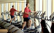 上班族必學的6個動作 從此跟腰背痛說拜拜