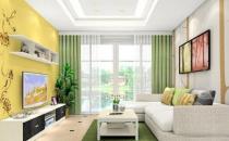 住宅風水的禁忌與破解方法