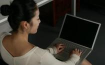 警惕！時(shí)尚白領(lǐng)一族注重生活質(zhì)量的7大陷阱