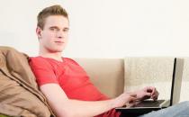 常見防治陽痿誤區：臨床治療不分型