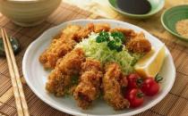 上班族自帶午飯吃什么 怎樣才營養健康呢？