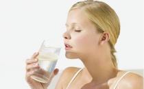 環保酵素需要科學的理論依據