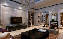 衛生間的方位選擇-衛生間布局的禁忌