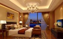 臥室什么形狀好？臥室床位擺放五大禁忌