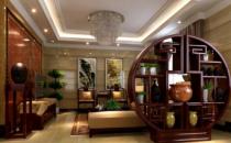 不適宜設玄關的房屋-玄關在住宅中的方位