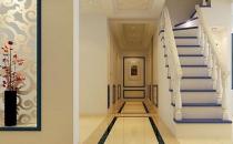 玄關設計有什么禁忌？玄關不宜太狹窄