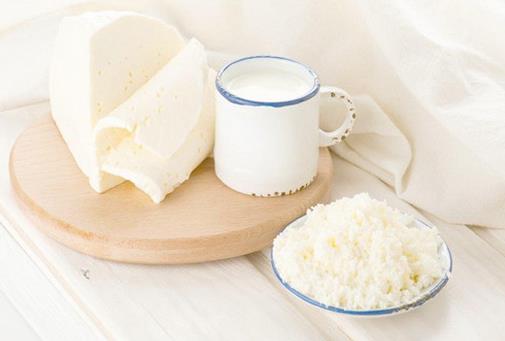 常熬夜加班傷胃 白領熬夜吃什么養胃？