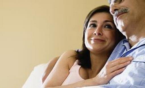 哪些小技巧可以提升夫妻間的性欲望？