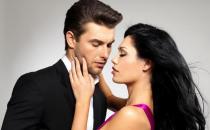 為什么說體外射精法不可靠