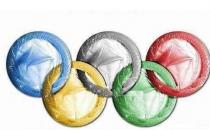 避孕套的優點都有哪些？