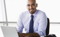 引發男性射精障礙的主要原因